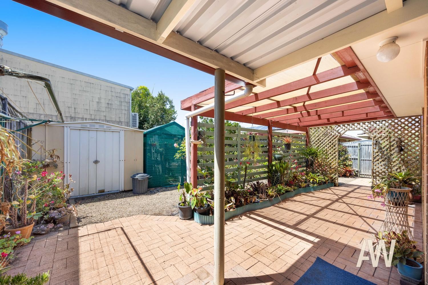 30/1 Peregrine Drive, Wurtulla, Queensland 4575 Caloundra 31328