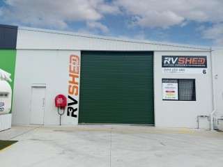 HIGH PROFILE LOCATION - CALOUNDRA WEST