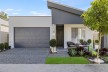 MILLIONAIRE'S ROW - LUXURIOUS OVER-50S LIVING