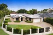 Immaculate, Classy and Roomy Family Home!
