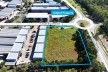 PROPOSED NEW DEVELOPMENT - CORBOULD PARK