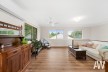 Renovated Gem in the Heart of Maleny - Peaceful, Stylish & Perfectly Positioned 