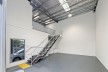 BRAND NEW VERSATILE WAREHOUSE + MEZZANINE - CALOUNDRA'S HIGHLY SOUGHT- AFTER EXETER WAY