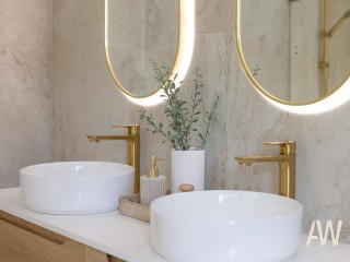 Motivated Seller Ready to move!