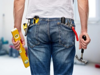 Successful and Profitable Property Services Business