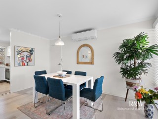 Beautifully Renovated | Fully Furnished | Prime Resort Investment