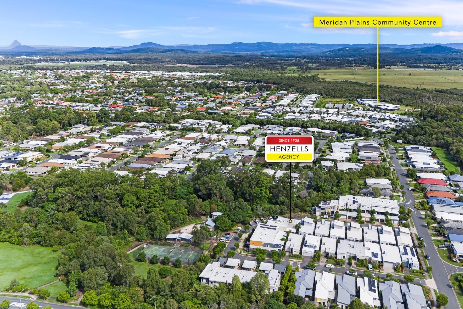 28 Hayman Lane, Meridan Plains, Queensland 4551 Caloundra 30835. Real Estate Property For