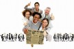 Coffee News Franchise Bribie Island-Moreton Bay Region