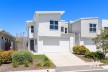 Wonderful end of terrace townhouse.