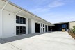 BRAND NEW COOLUM BEACH PREMIUM INDUSTRIAL UNIT