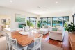 Luxurious Waterfront Living With Holiday Rental Approval 