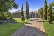 RARE OPPORTUNITY IN SOUGHT-AFTER WURTULLA