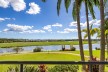 PERFECT FOR DOWNSIZERS OR INVESTORS SEEKING RESORT-STYLE LIVING
