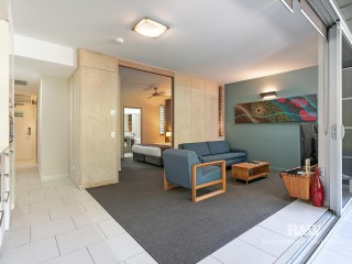 Proudly Sold By R&W Noosa