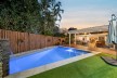 Live, Work, Play  Perfect Dual-Occupancy Home
