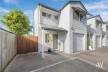 Spacious End-Unit Townhouse in Gated Lakeside Community  Walk to New CBD!