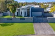RESORT- STYLE LUXURY IN A PRESTIGIOUS LOCATION