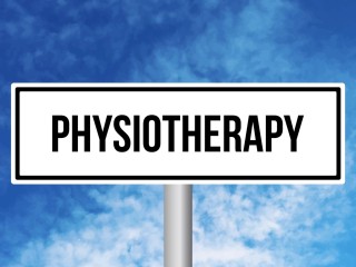 Easy to manage Physiotherapy Practice - Noosa Shire location