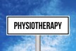 Easy to manage Physiotherapy Practice - Noosa Shire location