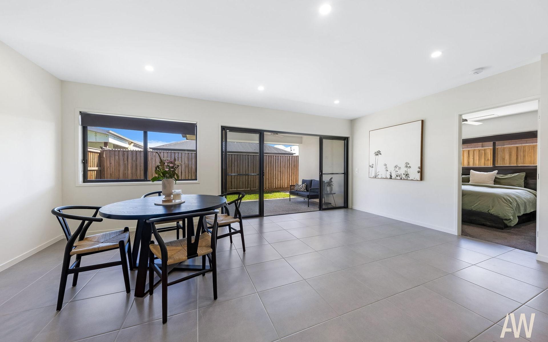 13 Kinship Street, Palmview, Queensland 4553 Caloundra 30851. Real