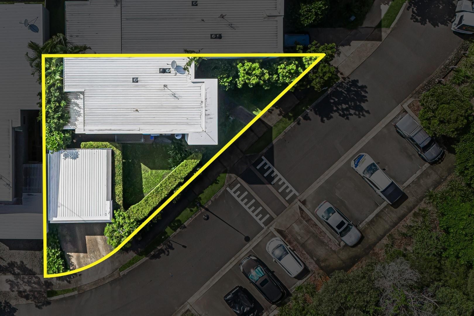 28 Hayman Lane, Meridan Plains, Queensland 4551 Caloundra 30835. Real Estate Property For