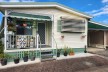 Renovated Over 50s Home  Nothing Left to Do but Enjoy


