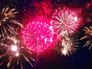 KABOOM - $1.7m Profit!