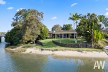 Best waterfront opportunity under 2m!