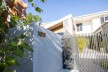 LUXURY COASTAL LIVING IN THE COVE, PELICAN WATERS