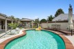 Sundrenched Pool, Dual Living, ¼ Acre + Much More…
