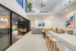 PREMIUM FAMILY LIVING IN A COVETED COASTAL SUBURB