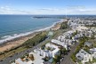 Fully Renovated Tropical Oasis in Supreme Beach Location