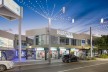 MOST AFFORDABLE IN THE CBD