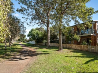 LEASED!