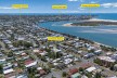 GOLDEN BEACH CLASSIC - THE TRIFECTA!