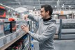Specialist Parts Retailer & Installer  Under Management