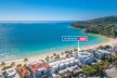 Luxury Noosa Beachfront Apartment!