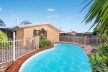 Spacious Family Home in Prime Coastal Location