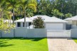 Buderim Family Entertainer in the Heart of Rainforest Sanctuary!