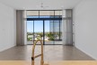 LUXURY APARTMENT AT THE COVE, COMINO. ELEVATED COASTAL ELEGANCE