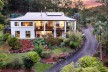 Avalon  Sustainable Acreage Living Just Minutes from Coolum Beach