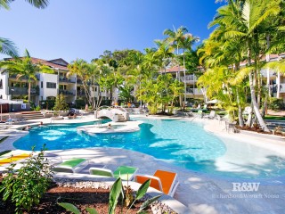 Newly renovated 2 bedroom in The French Quarter