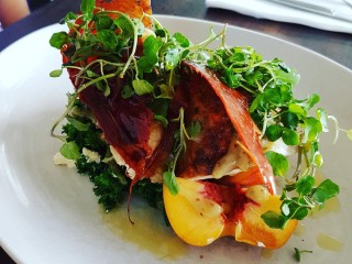 OMG... First in….Best Dressed….Prime River Front Steak and Seafood Restaurant for Sale  Noosa QLD