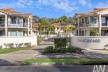 Private, Peaceful and Perfectly Positioned!