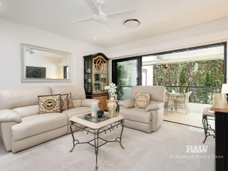 Investors Dream with Short-Term Letting Approval