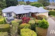 Maleny Magic: Family-Friendly North Facing Entertainer