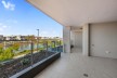 LUXURY COASTAL LIVING WITH PREMIUM FINISHES 