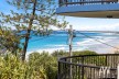 Ideal Beachside Lifestyle In Sought After Complex & Location