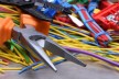 Electrical Contractor - Expand or Sea Change