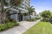 Beachside Apartment with Stunning Coastal and Hinterland Views